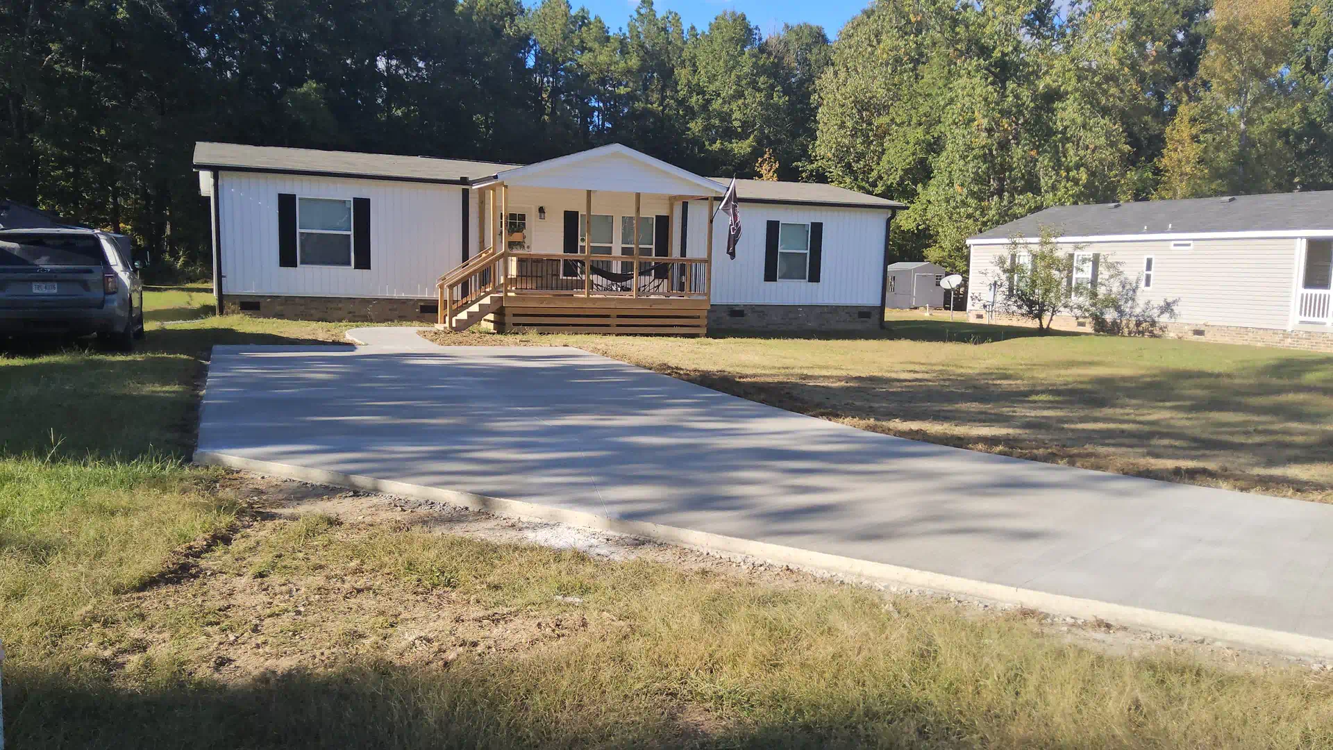 hero main background 2