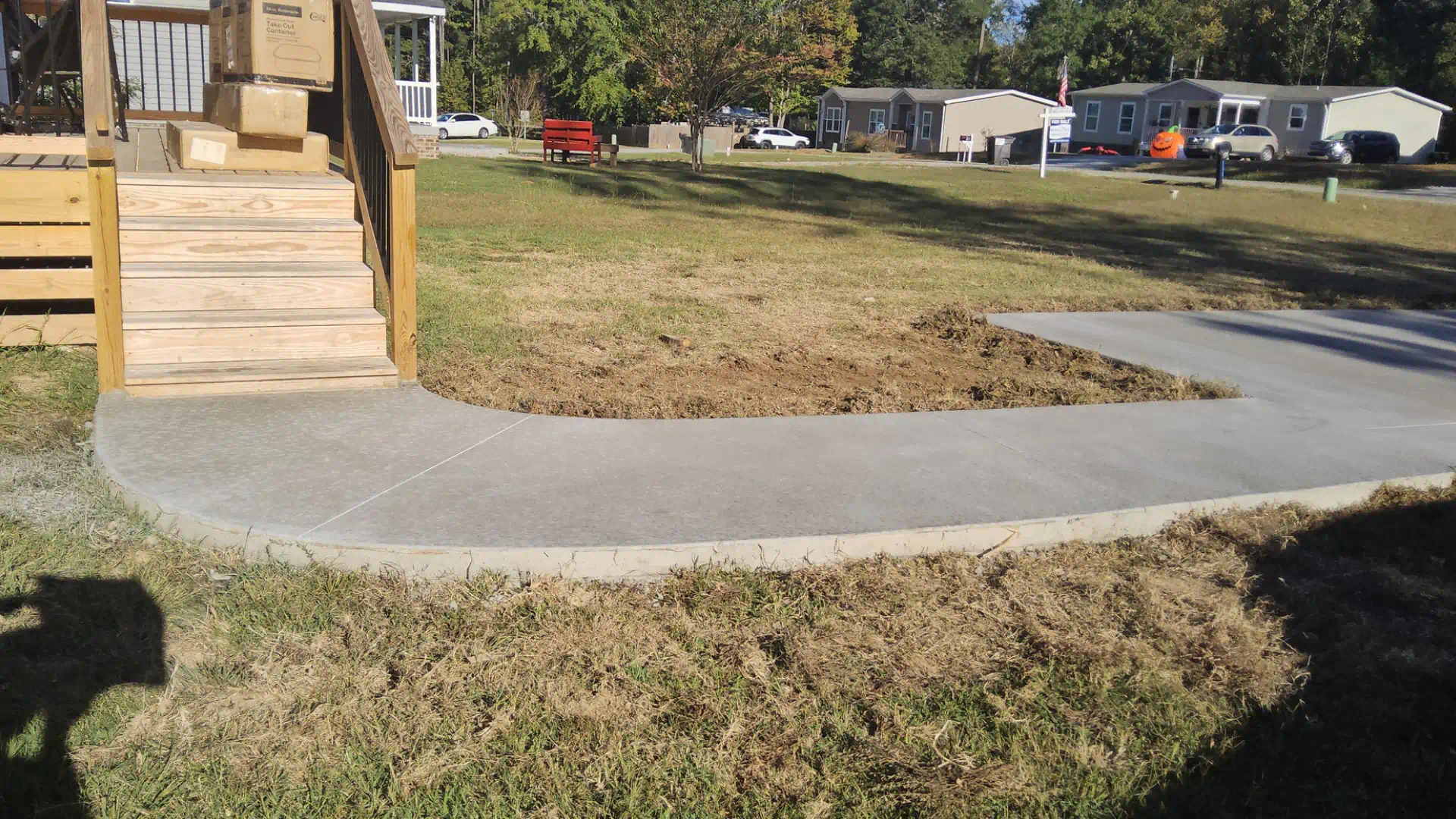 hero main background 3